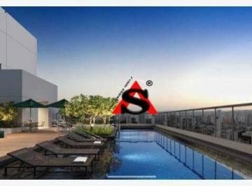 9f3c77e03f13539c37ddf97f5333e5ac03406c44 · Studio com 1 dormitório, 30 m² - venda por R$ 550.000,00 ou aluguel por R$ 3.925,00/mês - Santo Amar