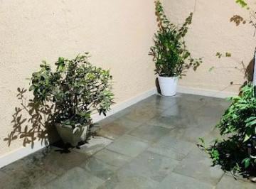 8a4727cab1d4149edb9895aaf3e5a47125b71613 · Apartamento com 2 dormitórios para alugar, 100 m² - Marapé - Santos/SP