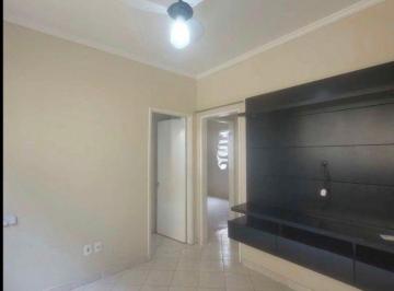 ef68755741ae7137a5d4112e919ae3f060ac7486 · Apartamento com 2 dormitórios para alugar, 60 m² por R$ 3.410,00/mês - Gonzaga - Santos/SP
