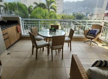 1cd18904261b7f71cee6a6f097682ae4ae4a1d61 · Apartamento com 3 dormitórios à venda, 149 m² por R$ 1.250.000,00 - Marapé - Santos/SP