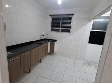 5b84e6e16bb3854425e29ae718f0170a24df6e1e · Apartamento com 2 dormitórios à venda, 94 m² por R$ 500.000,00 - Boqueirão - Santos/SP