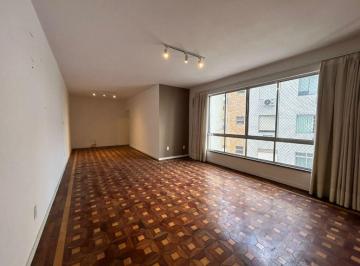 bb1abde588490a484a2deaa55aeebe026d673778 · Apartamento com 3 dormitórios à venda, 145 m² por R$ 950.000,00 - Ponta da Praia - Santos/SP
