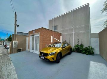 3ba5612e4bdbc919bb5d6eff7c86057817fa5b79 · Ponto para alugar, 222 m² por R$ 19.900/mês - Jardim Nova América - São José dos Campos/SP