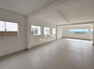 6b4d40af08e0aa6e0d1cbf5edbab18816982b6b9 · Ponto para alugar - Bairro Jardim Nova América - São José dos Campos/SP