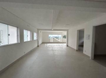 7aec95b6880427d0609bb4b8fa8a59d58829f872 · Ponto para alugar - Jardim Nova América - São José dos Campos/SP