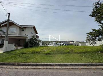 40aeb4d75477cb99f82d3094b3caf3416b911a14 · Terreno à venda, 361 m² por R$ 580.000,00 - Recanto dos Eucaliptos - São José dos Campos/SP