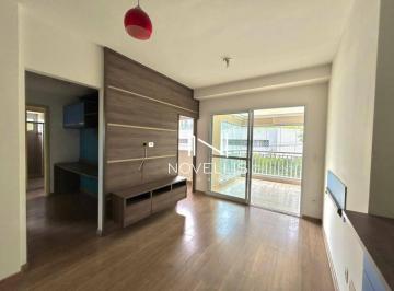 d47a4ec976fa5caf5b1def7afe6cea35a7907cc9 · Apartamento com 3 dormitórios para alugar - Jardim Aquarius - São José dos Campos/SP