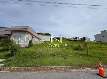 13324c7664e5a9995fd73cfb2f2ab82d88d3c1a5 · Terreno à venda, 361 m² por R$ 590.000,00 - Recanto dos Eucaliptos - São José dos Campos/SP