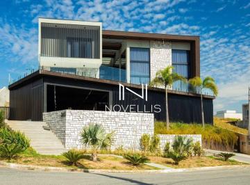 cdbcce2deb630de3a50f502382442788a24e3755 · Casa com 3 dormitórios à venda - Jardim Terras de Santa Helena - Jacareí/SP