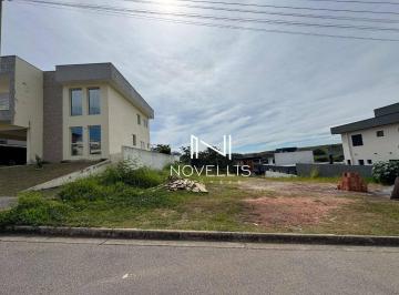 94f0dc15009f863ff79d5df0a5562981f25d6738 · Terreno à venda, 361 m² por R$ 575.000,00 - Recanto dos Eucaliptos - São José dos Campos/SP