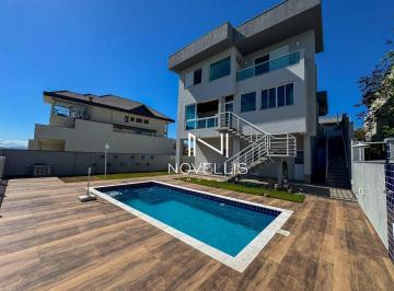 affdcd6b1b373398191bbb24cd07231eacc5cd5a · Casa com 3 dormitórios à venda - Urbanova - São José dos Campos/SP