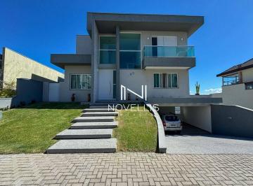 655a47a8cadfdfb6385ce238c0b282b070b4b04f · Casa com 3 dormitórios à venda, 443 m² por R$ 3.300.000,00 - Urbanova - São José dos Campos/SP
