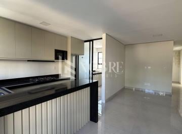 Apartamento · 95m² · 3 Quartos · 2 Vagas · Apartamento 03 Quartos no Bairro Iguaçu