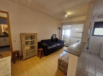 7101c957d91a3834decb3db76261dd5f03210a69 · Apartamento com 1 dormitório, 38 m² - venda por R$ 495.000,00 ou aluguel por R$ 3.636,81/mês - Saúde