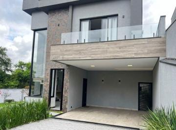 Casa à venda no Condomínio Villa Verona, Sorocaba/SP. · Casa à venda no Condomínio Villa Verona, Sorocaba/SP.