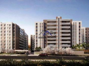 e17367f33ebb4b0c748ab7cdf9566ef068b148cf · Apartamento com 4 dormitórios à venda, 211 m² por R$ 2.740.000 (Authoria by Tebas) - Jardim Santa Te