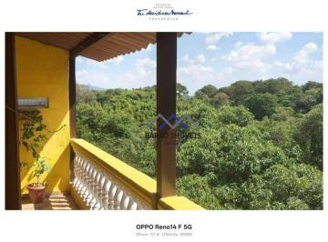60c1b7a75188e215687b828c81cdc2b2882ca55c · CASA COM DUAS MORADIAS + POMAR À VENDA NO JD. ROMA – EXCELENTE OPORTUNIDADE!