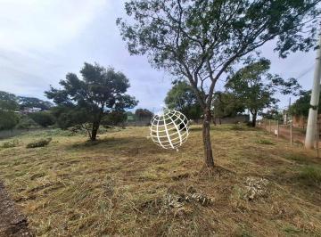 76c810313b5e0946ee02ed96c6101acd084fa3c7 · Terreno à venda, 1011 m² por R$ 550.000,00 - San Fernando Valley - Atibaia/SP