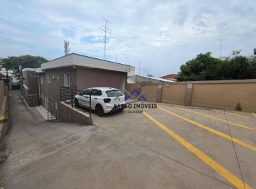 de517650c5e6d4288a08920b26c870fde5389116 · Sala para alugar, 20 m² - Centro - Jundiaí/SP