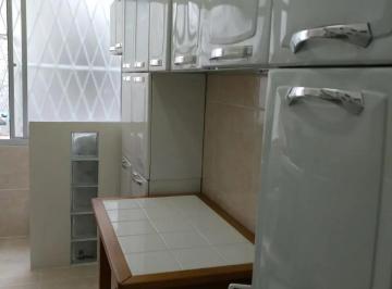 Apartamento 55m² Venda Santana · Apartamento à venda - em Santana