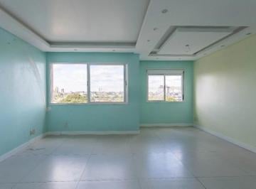 Apartamento · 65m² · 3 Quartos · 1 Vaga · Apartamento de 3 quartos, 1 vaga e elevador no Bairro Vila Ipiranga.