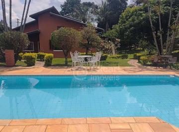 798d0774e0d3ae1d08ea75e7007959584124ed0d · Casa com 3 dormitórios à venda, 307 m² por R$ 1.298.900,00 - Cafezal VI - Itupeva/SP