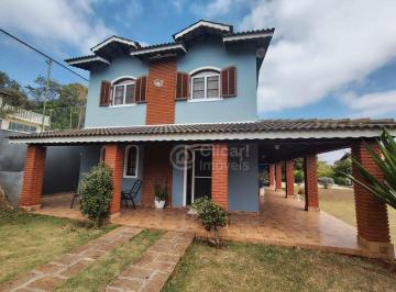 41c9fb3940c3b0fad1599c59a03d340f3de9bfd1 · Casa com 4 dormitórios à venda, 253 m² por R$ 1.378.900,00 - Cafezal VI - Itupeva/SP