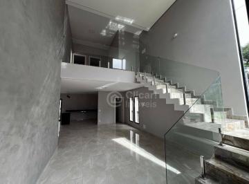 7a6ecb6f10b238040579a0a1b47a3d028488adcc · Casa com 3 dormitórios à venda, 202 m² por R$ 1.485.000 - Residencial Ibi Aram I - Itupeva/SP