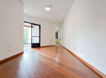 904f6c295b0dc70704bb2660b8dbd6505885d562 · Apartamento com 2 dormitórios à venda, 58 m² por R$ 850.000,00 - Vila Mariana - São Paulo/SP