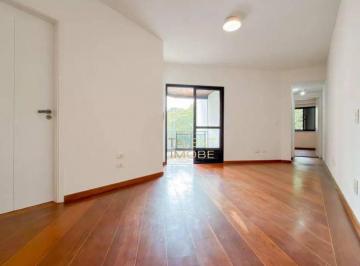 67907612160138055b762b734a74a7f1834c6306 · Apartamento com 2 dormitórios à venda, 58 m² por R$ 850.000,00 - Vila Mariana - São Paulo/SP