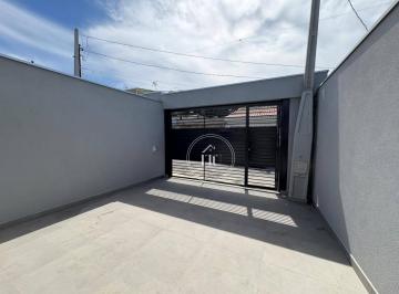 50c5ccb8b3b6eb29cf4b8b5cfcd551abe168ab29 · Casa com 2 dormitórios à venda, 59 m² por R$ 386.000 - Jardim São João - Salto/SP
