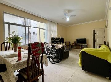 Apartamento · 150m² · 3 Quartos · 1 Vaga · Apartamento Amplo com 150 m² a 500m do Porto da Barra – Oportunidade em Bairro Valorizado