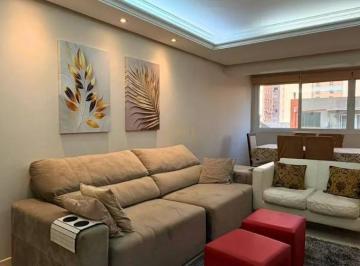 Apartamento de 3 quartos, Torres · Apartamento de 03 dormitórios a poucos passos do mar