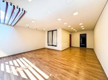 d005deedeb0bf5761fae5a99e7c471e4065ef54b · Casa com 2 dormitórios à venda por R$ 430.000,00 - Setor Social - Itumbiara/GO