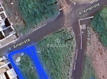 c811ebf7304bc9c93e086897767b9f8175d03a93 · Terreno à venda, 250 m² por R$ 135.000,00 - Residencial Beira Rio  - Itumbiara/GO