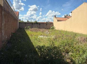 4f7d849a482814496c4c249b1ea45fa0665ab01b · Terreno à venda, 360 m² por R$ 200.000,00 - Setor Social - Itumbiara/GO
