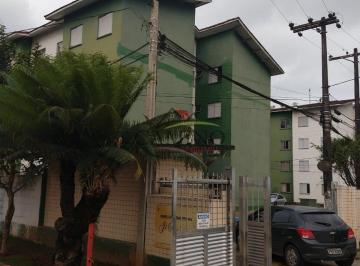 Apartamento · 80m² · 3 Quartos · 1 Vaga · Apartamento à venda no bairro Morrinhos - Guarujá/SP