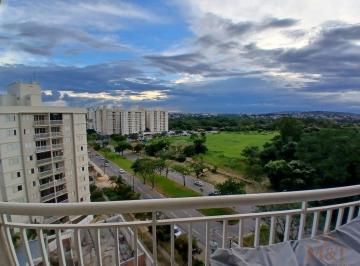 Apartamento · 79m² · 3 Quartos · 2 Vagas · Apartamento à venda no bairro Goiânia 2 - Goiânia/GO