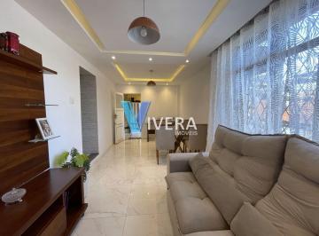 Casa · 80m² · 2 Quartos · 1 Vaga · Casa Duplex em Barra do Imbuí, Teresópolis/RJ