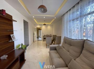 Casa · 80m² · 2 Quartos · 1 Vaga · Casa Duplex em Barra do Imbuí, Teresópolis/RJ