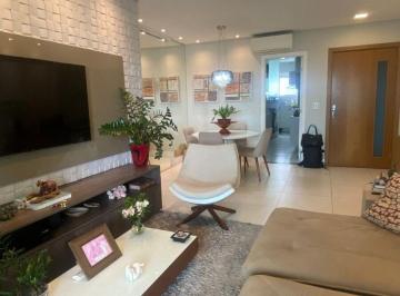 Apartamento · 99m² · 3 Quartos · 2 Vagas · Apartamento no Jardim Apipema, com 3 dormitorios, com 2 vagas, proximo do shopping barra