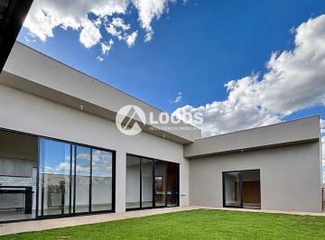 Casa · 165m² · 3 Quartos · 4 Vagas · Casa Ampla à venda no bairro Nova Passos - Passos/MG