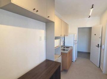 e9027ea925861cc4b3e0957733350530318bc30a · Studio com 1 dormitório à venda, 19 m² por R$ 300.000,00 - Ipiranga - São Paulo/SP