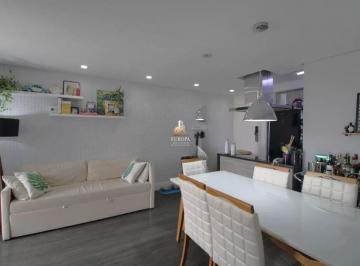 SALA · Apartamento 3 dorms 1 vaga - Jardim Prudência