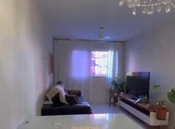 Apartamento · 85m² · 2 Quartos · 2 Vagas · Apartamento 03 quartos em Praia da Costa - Vila Velha -ES