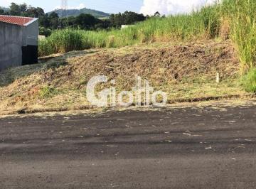 Terreno · 320m² · Terreno em Terras de Monte Alegre, Monte Alegre do Sul/SP