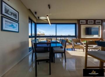 715478.jpg · Apartamento 2 Dormitórios á venda em Tramandaí- Bairro Centro