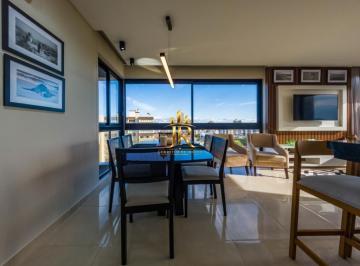 715478.jpg · Apartamento 2 Dormitórios á venda em Tramandaí- Bairro Centro