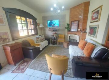 737066.jpg · Casa 3 Dormitórios á venda emNova Tramandaí- Bairro Nova Tramandaí