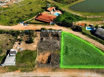 Terreno · 1004m² · 10 Quartos · 10 Vagas · Terreno Exclusivo à Venda | 1.003,61m² | Excelente Potencial de Valorização